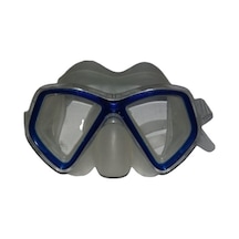Atmaca_Av Oasis Junıor Arası Kapalı Mask Yeşil-Sarı-Kırmızı- Mavi - Turkua Atmaca_Av Oasis Junıor Arası Kapalı Mask Yeşil-Sarı-Kırmızı- Mavi - Turkua