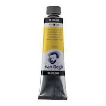 Van Gogh Yağlı Boya 40ml - Cadmium Yellow Light 20 Genel