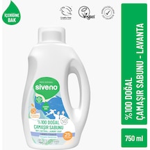 750 ML