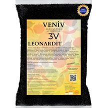 Leonardit %45 Hümik-fulvik Asit- Köklendirici-toprak Düzenleyici-ph Dengeleyici-ince Öğütülmüş 5 Kg 1