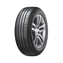 Laufenn G Fit Eq+ Lk41 185/70R14 88T Yaz Lastiği 2025