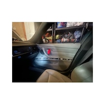 2005-2011 Bmw 3 Serisi Çekme Kayışı Dönüşüm Braketi