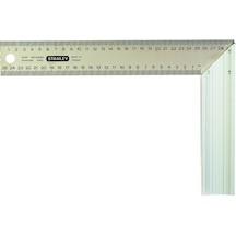 Stanley 1-45-686 Marangoz Gönye 200 X 300 MM