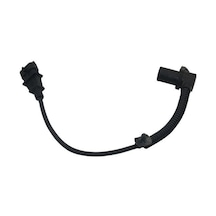 Hyundai İ30 Grank Sensör 2013-2016 391802a610 1.6 Crdı
