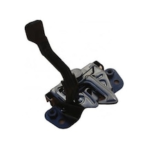 Hyundai Elantra 2016-2019 Motor Kaput Kilidi