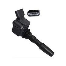 Audi A3 Bobin 1.4 Tfsi 2013-2016 Magnetı Marellı 359000610140