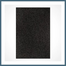 Bezos Youdayhomecollection Dafne Model Oturma Odası Halısı Ebat: 100x400 Agc Çok Renkli