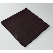 Koyu Bordo