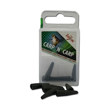 Cz 1946 Tail Rubber 3/6 Mm (10 Adet) Mat Yeşil