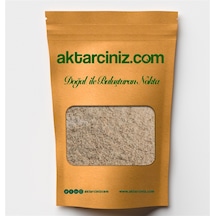 Arpa Unu  1 KG