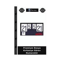 Diğer