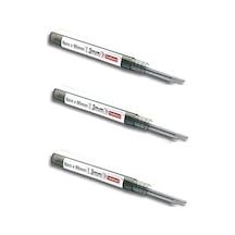 Kalem Ucu 1.3Mm 2B Mikro 2B Kalem Ucu 1.3Mm Siyah 3 Adet