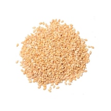 Susam 250 G