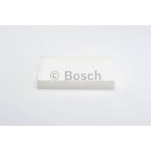 Renault Thalia 1.4i 16v 11.2001 - 10.2007 Bosch Polen Filtresi Filitre