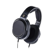Joker Closed-back Professional Monitor Headphone 50mm Dinamik Sürücülü Arkası Kapalı Profesyonel Stüdyo Referans Mix Kulaklığı