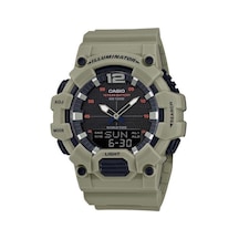 Casio HDC-700-3A3VDF Erkek Kol Saati