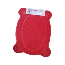Maxi Life Kedi Tuvaleti Paspası Elips 60 X 45 Cm