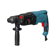 Catpower 5935 SDS Plus Elektrikli Kırıcı Delici