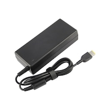 Lenovo G40 30 Adaptör Şarj Cihazı 20v 3.25a 65w