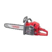 Samsung Power Gsp-600 Turbo Ağaç Kesme Motoru N11.1442