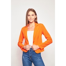 Oranj