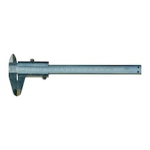 12001 Kumpas 150 Mm