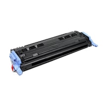 Hp Q6000A/Laserjet 1600.2600.2605 Siyah Uyumlu Toner 2.500Syf