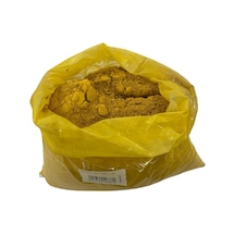 Ennalbur Toz Boya Oksit Sarı 1 Kg