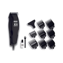 Wahl Home Pro 100 Saç Kesme Makinesi