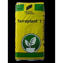 Torf Terraplant 1 Compo Expert 40 L