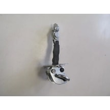 Fiat Doblo- 2006-2010 Ön Kapı Durdurucusu Sağ/sol Aynı Adet Kapı Gergisi Oem No:51799708