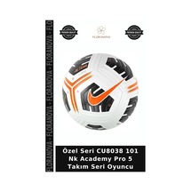 Çok Renkli