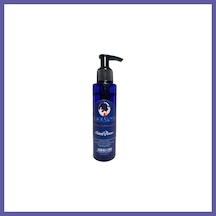 Bezos Kamasutra Naturel Jel 125ml / Kamasutra Lubricant Natural Gel 125ml Nıda