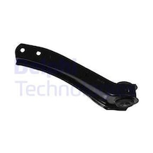 DELPHI TC643 ALT ROTİLLİ KOL OPEL COMBO CORSA B VAN B TIGRA 04/93