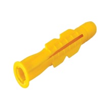 Roket dübel 8 Mm 100 adet
