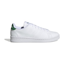Adidas Advantage Erkek Günlük Ayakkabı Gz5300 Beyaz 001 Adidas Advantage Erkek Günlük Ayakkabı Gz5300 Beyaz 001