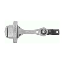 Mga 952664 Motor Takozu Arka 1j0199851ak 1j0199851r