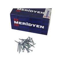 Meridyen Sunta Vidası 6.0x50 200 Lü Paket
