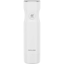 Zwilling Vakum Pompası