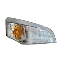Mıtsubıshı Fuso Canter Sağ Far Üst Sinyali 2006-2012