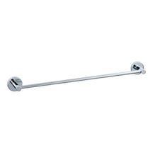 Deppot Natura Uzun Havluluk 40cm 20 Krom