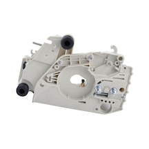 Karter Stıhl Ms170-Ms180