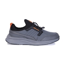 M.P Mp 242-2053mr Füme Günlük Erkek Sneaker Spor Ayakkabı 001