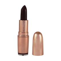 Revolution Rose Gold Ruj Private Members Club