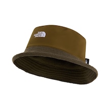 The North Face Yumıorı Bucket Unisex Şapka Nf0a8chtrl21 Çok Renkli