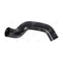 Radyator Hortumu Ust Vectra B X18xe C20xev X20xev 96-02