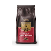 Dibek Kahvesi 1 Kg Diğer