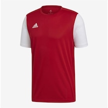 Adidas Estro 19 Addp3230 Erkek T-Shirt 001