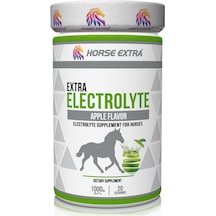 Electrolyte 1 Kg