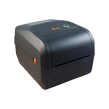 Argox 203dpi O4-250 Pro Thermal,direct Thermal Usb,seri,ethernet Barkod Yazıcı-218385